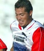 Lopez Farina